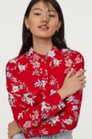  Viscose shirt 6.00 €