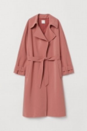  Trenchcoat 39.99 €