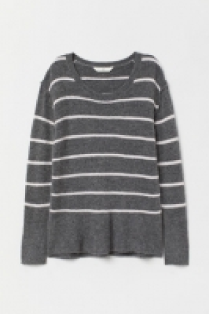  Knitted jumper 9.99 €