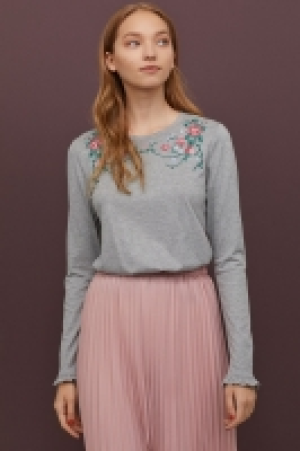  Modal-blend top 8.00 €