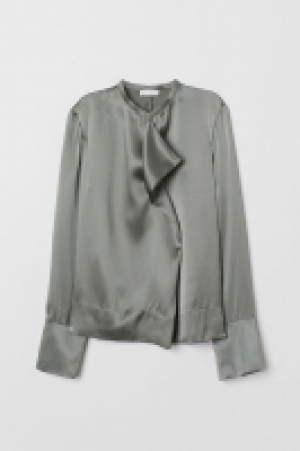  Silk blouse 49.99 €