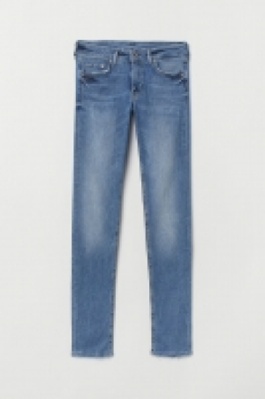  Skinny Low Jeans 13.00 €