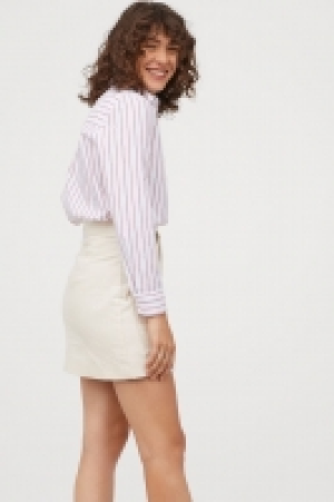  Cotton shirt 6.99 €