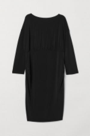  MAMA Jersey dress 14.99 €