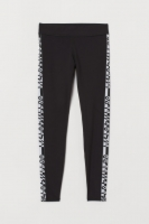  Sports tights 12.99 €