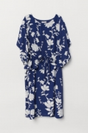  MAMA Nursing dress 24.99 €
