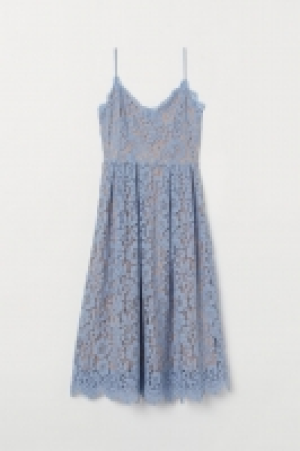  Lace dress 27.99 €