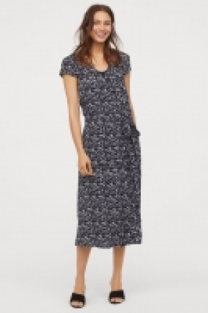  MAMA Nursing dress 19.99 €