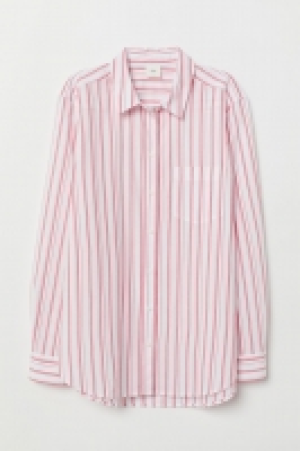  Cotton shirt 7.99 €
