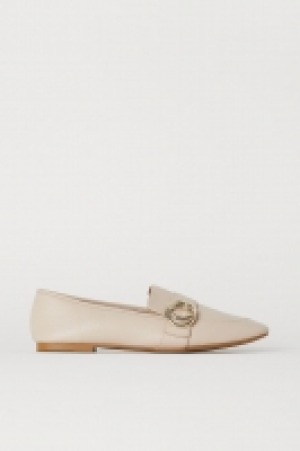  Loafers 8.99 €