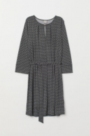  Jersey dress 9.99 €