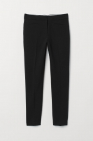  Cigarette trousers 12.99 €