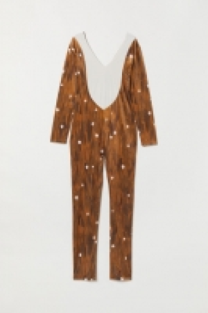  Fancy dress costume 13.00 €