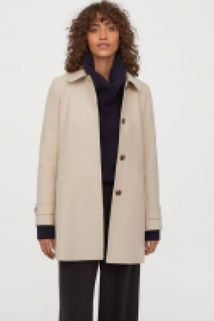  Short coat 34.99 €