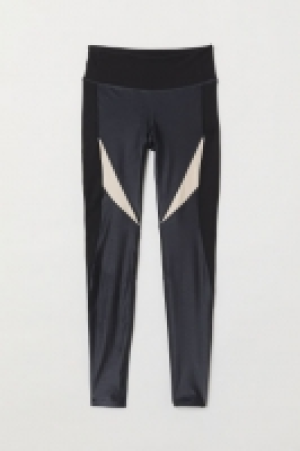  Sports tights 15.99 €