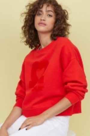  Sweatshirt 12.99 €
