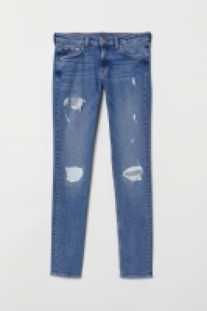  Skinny Low Jeans 20.00 €