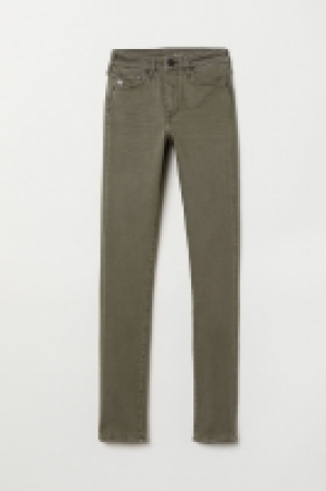  Shaping Skinny Regular Jeans 20.00 €