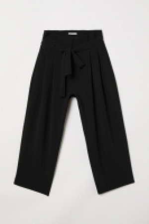  Wide trousers 13.99 €