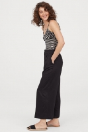  Ankle-length trousers 7.99 €