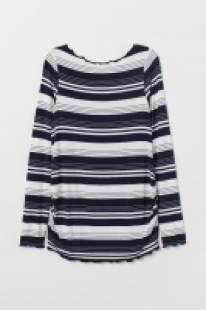  MAMA Long-sleeved jersey top 7.99 €