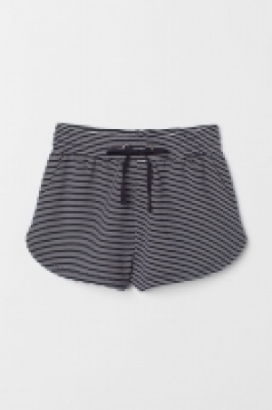  Sweatshirt shorts 3.99 €