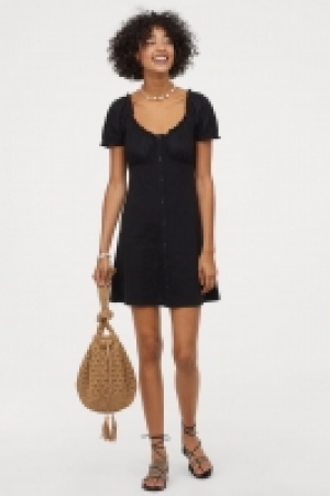  Short dress 9.99 €