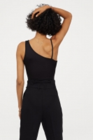  Ribbed body 8.99 €