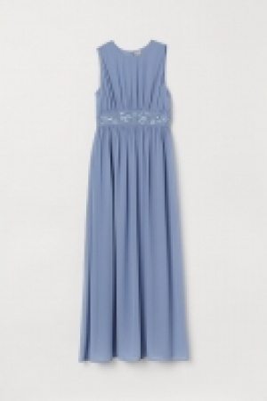  Beaded dress 44.99 €