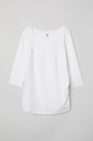  MAMA Jersey top 5.99 €