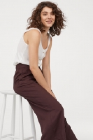  Ankle-length trousers 8.99 €