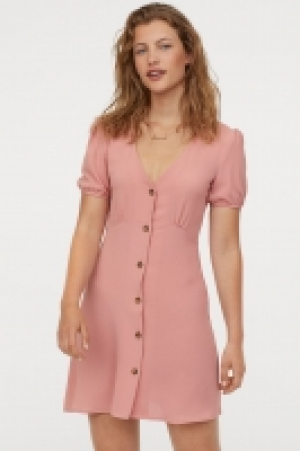  Crêpe dress 13.00 €