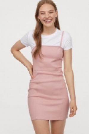  Bodycon dress 13.00 €