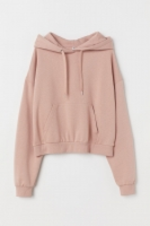  Short hooded top 8.00 €