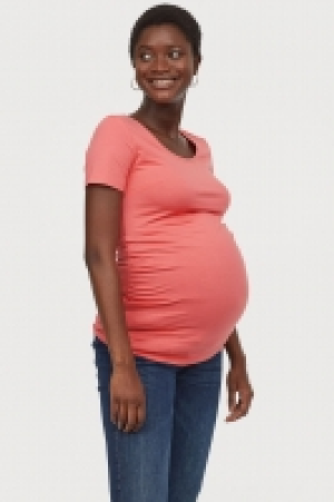  MAMA Jersey top 4.99 €