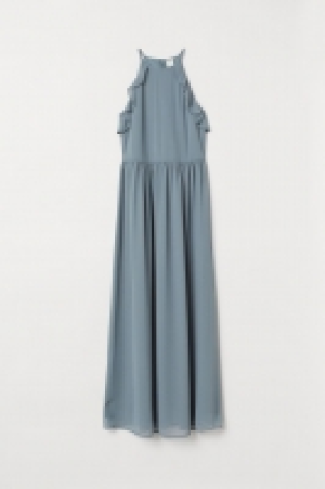  Long dress 19.99 €