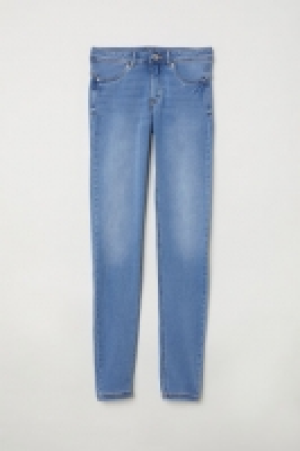  Super Soft Low Jeggings 12.00 €