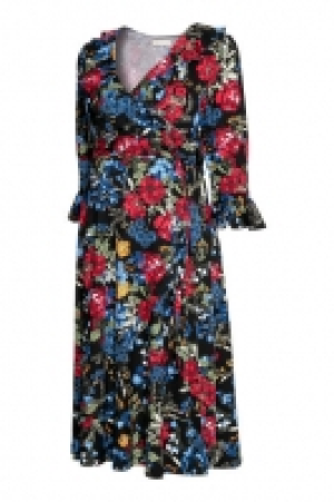  MAMA Dress 14.99 €