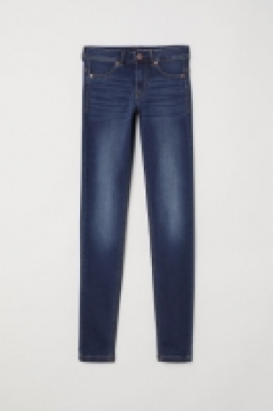  Super Soft Low Jeggings 20.00 €