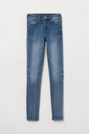  Skinny High Jeans 21.00 €