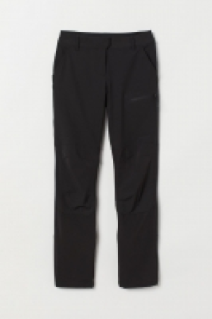  Outdoor trousers 19.99 €