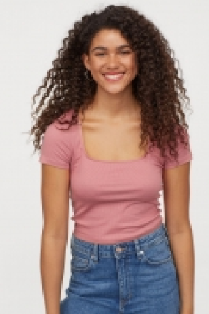  Short jersey top 3.00 €