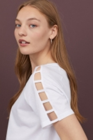  T-shirt 9.00 €