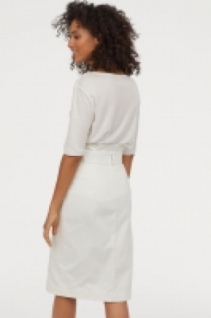  Paper bag skirt 17.99 €