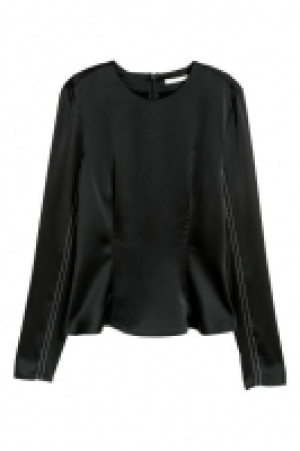  Long-sleeved top 8.99 €