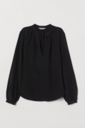  Silk blouse 69.99 €