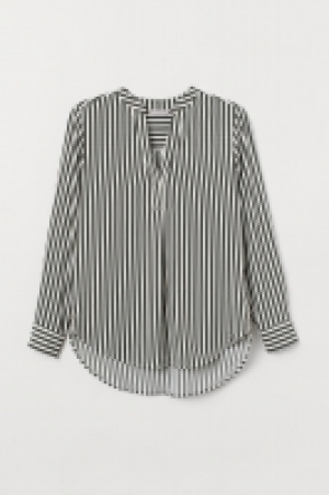  Crêpe blouse 12.99 €