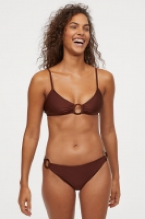  Bikini top 8.99 €