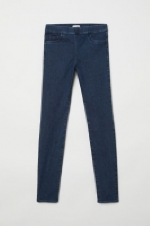  Superstretch treggings 7.99 €