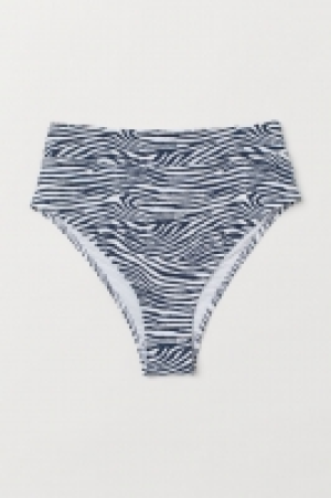  Bikini bottoms High Waist 5.99 €